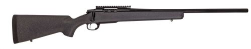 Remington 700 Alpha 1 Hunter 6.5 Creedmoor