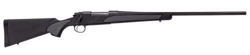 Remington 700 SPS Bolt