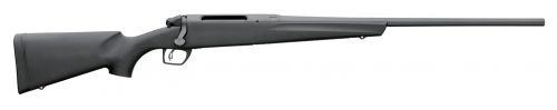 Remington 783 Synthetic Bolt