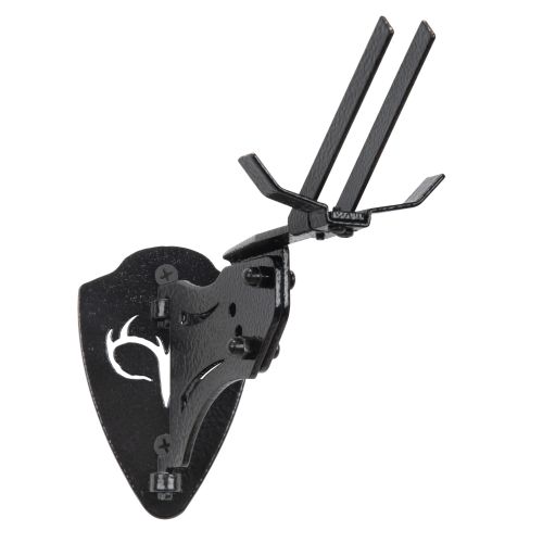 Allen Ez Mount Skull Stand