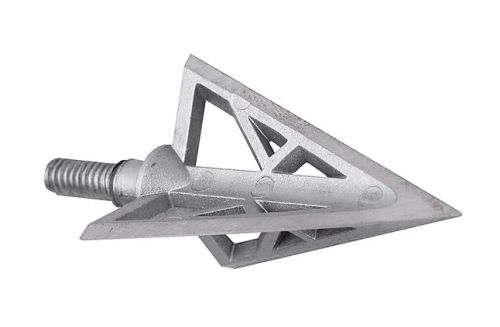 Dead Ringer Javelin Broadhead 100gr 3pk