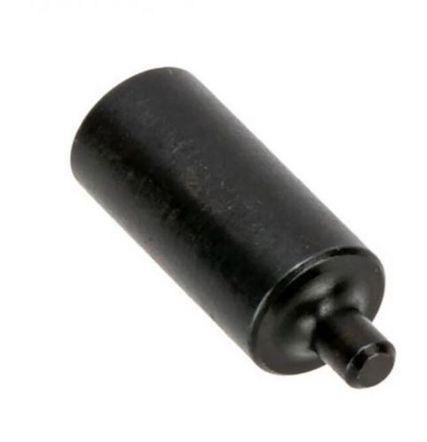 Sons of Liberty AR-15 Buffer Retainer