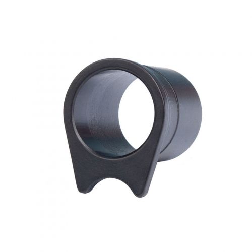 Ed Brown 1911 Drop-in Barrel Bushing Government Blue