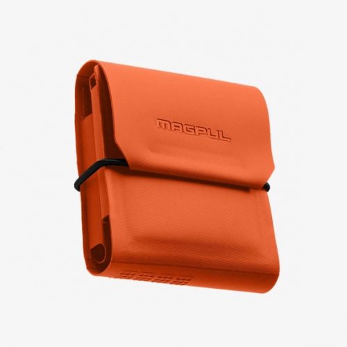 Magpul DAKA Ammo Sleeve Orange