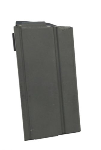 Check-Mate Springfield M1A .308 20-Round Magazine