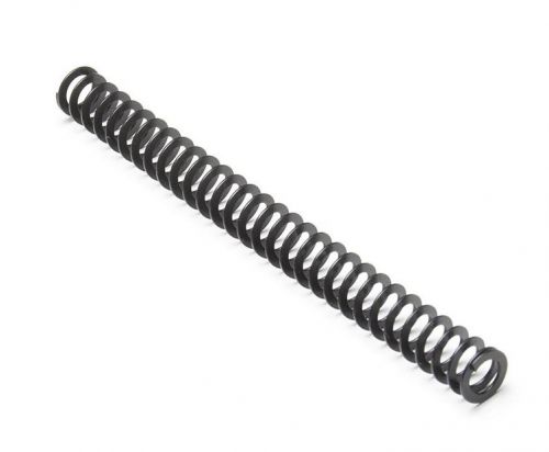 ED Brown 1911 Government 45 ACP 18# Flat Wire Recoil Spring