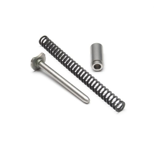 1911 .45 ACP Flat Wire Recoil Spring System