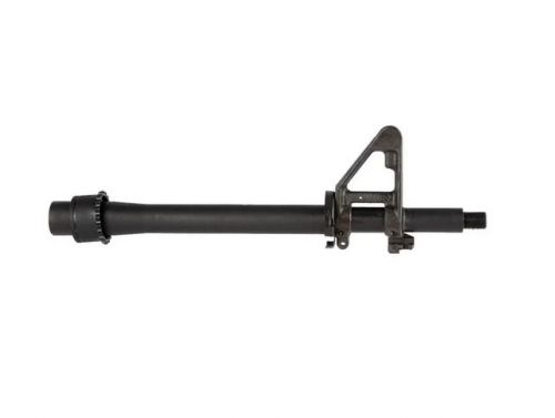 Colt 5.56mm NATO 11.5 1-7 AR-15 Government Barrel