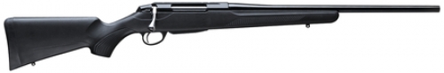 Tikka T3X Lite Compact .223 Remington -  Black