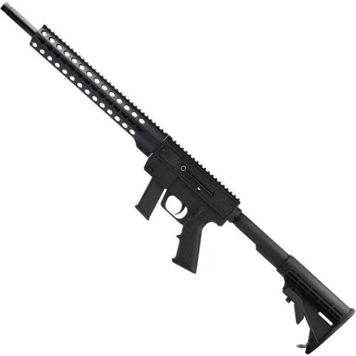 Just Right Carbines  Gen 3 9mm Carbine