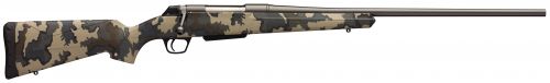 Winchester XPR Hunter  KUIU Vias .300 Winchester Magnum