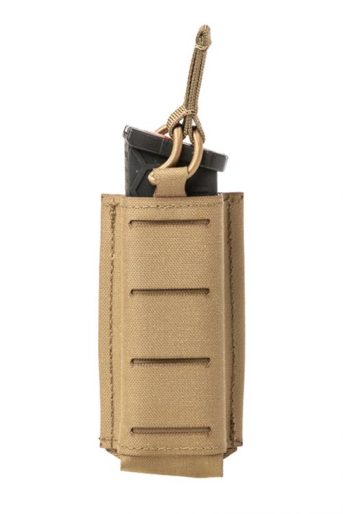 SENTRY Pistol Single Mag Pouch