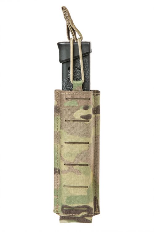 SENTRY Extended Pistol Mag Pouch