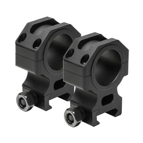 NcStar 30mm Tactical Rings 1.3 Height