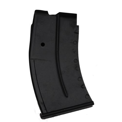 ProMag CZ Magazine 452, .17 HMR, 10 Rounds, Steel, Blued