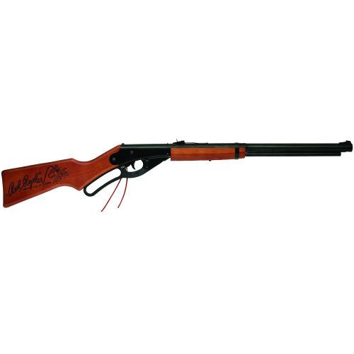 Daisy Youth Airgun-Rfl-Redrydr  