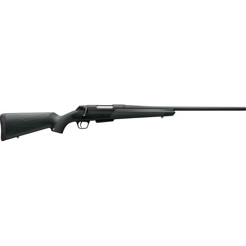 Winchester XPR .300 Winchester Magnum