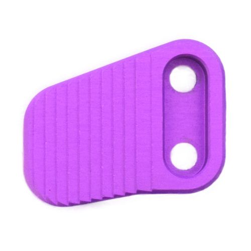 Armaspec B1 Extended Magazine - Purple