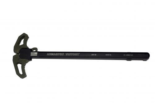 Victory Charging Handle AR10