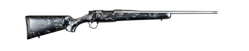 Christensen Arms Mesa FFT Ti 300 Win Mag Bolt Rifle