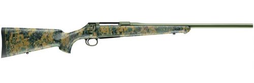 Sauer 100 Cherokee .308 Winchester