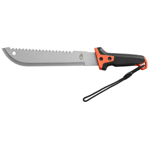 Gerber Compact Clear Path Machete