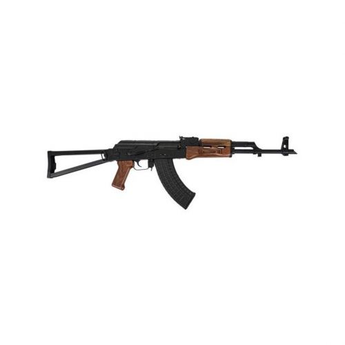 DPMS AK-47 ANVIL 7.62x39mm