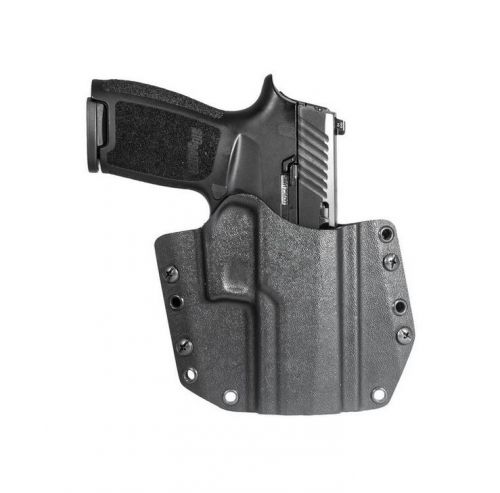 MISSION FIRST TACTICAL OWB HOLSTER SIG 320 CARRY &...