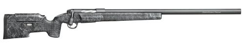 Sabatti Tactical EVO Black .308 Winchester 22in BBL