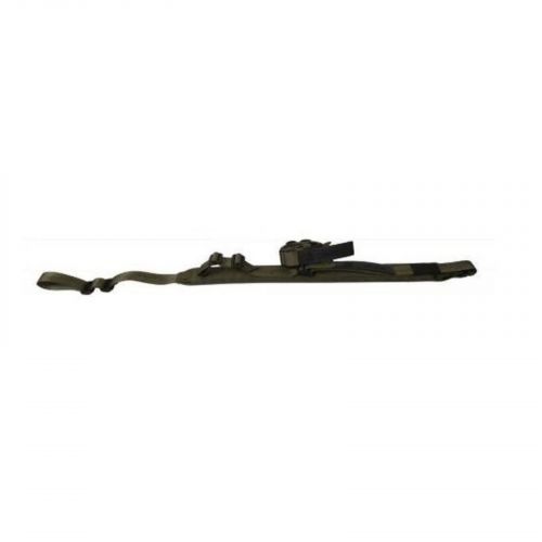 Troy Padded T-Sling-Multicam