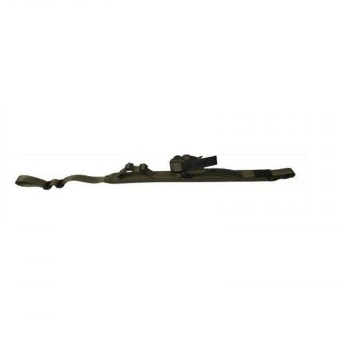 Troy Non-Padded T-Sling-Multicam