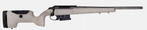 T3x Ultimate Precision Rifle Right Hand Stainless Steel 308 Win 20 barrel, 10+1 rounds