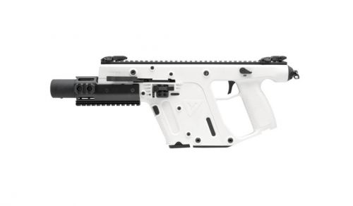 Kriss Vector SDP-E G2 .22 LR Alpine