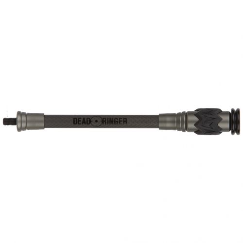 Dead Ringer Stabilizer, Black Series, 8