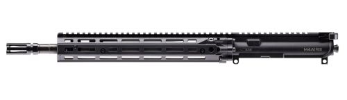 M4A1 RIII URG 5.56MM 14.5 Black