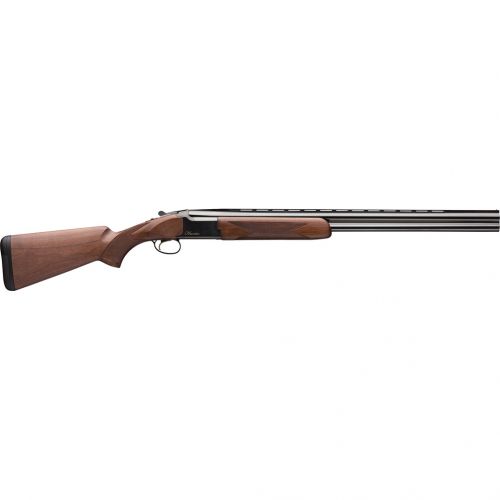 Browning Citori Hunter Grade I Shotgun 410 ga. 28 in. Walnut 3 in.