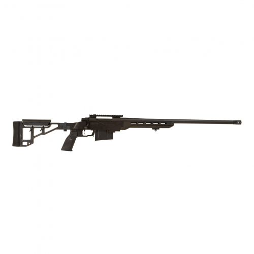 Howa-Legacy M1500 TSP X 6.5 PRC Bolt Action Rifle