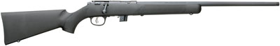 Marlin XT-22RZ .22 LR Bolt Action Rifle