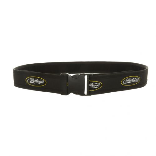 Elevation Pro Shooters Belt Mathews Edition 28/46 in.