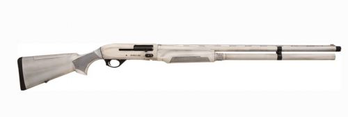 GForce One 12 Gauge 28 3-Rd/10-Rd Shotgun
