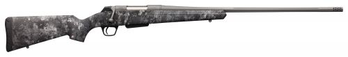 Winchester XPR Extreme 6.5 PRC Bolt Action Rifle