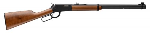 Winchester Ranger .22LR Lever Action Rifle