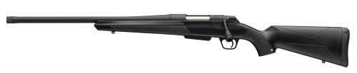 Winchester XPR SR Rifle 308 Win. 22 in. Black Left Hand