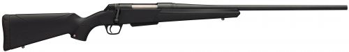 Winchester XPR 400 Legend Bolt Action Rifle