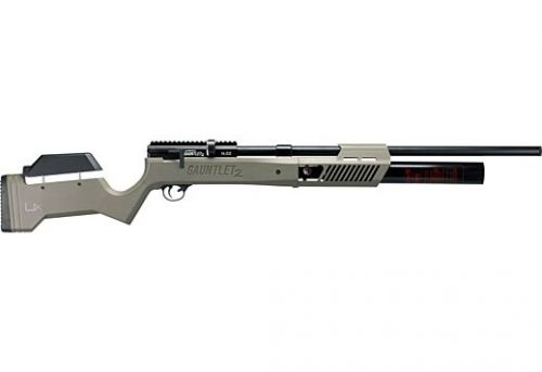 Umarex Gauntlet 2 SL22 .22 Air Rifle