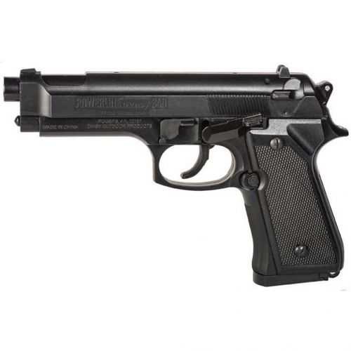 Daisy Model 340 Pistol .177 cal