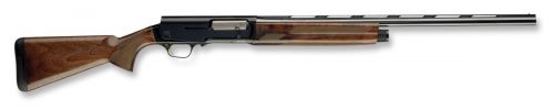 Browning A5 Hunter 4+1 3 12 GA 30