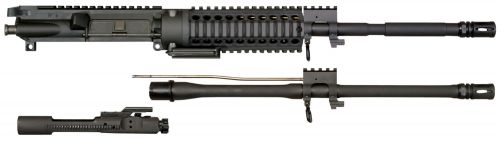 Windham Weaponry Multi-Caliber Upper Kit 223 Remington/300 AAC Blackout