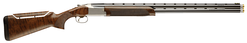 Browning Citori 725 Sporting 30 12 Gauge Shotgun