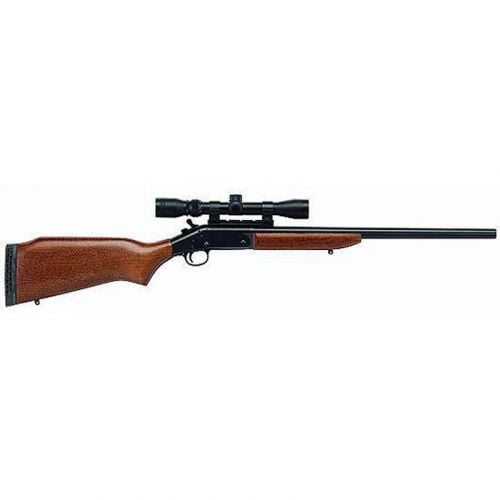 H&R Handi-Rifle .280 Remington Single Shot Rifle